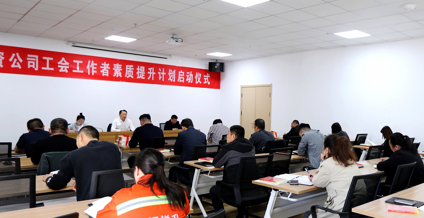 /gb2312/qishiyegonghui/16461.html